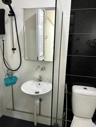 Blk 210 Serangoon Central (Serangoon), HDB 3 Rooms #496354761